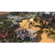 Endless Legend - Guardians Expansion Pack Steam CD Key