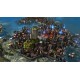 Endless Legend - Guardians Expansion Pack Steam CD Key
