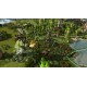 Endless Legend - Guardians Expansion Pack Steam CD Key
