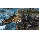 Endless Legend - Guardians Expansion Pack Steam CD Key