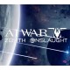 AI War 2 - Zenith Onslaught DLC Steam CD Key