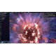AI War 2 - Zenith Onslaught DLC Steam CD Key