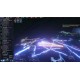 AI War 2 - Zenith Onslaught DLC Steam CD Key
