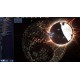 AI War 2 - Zenith Onslaught DLC Steam CD Key
