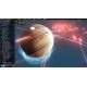AI War 2 - Zenith Onslaught DLC Steam CD Key