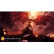 ENDLESS Legend - The Lost Tales DLC EU PC Steam CD Key