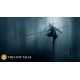 ENDLESS Legend - The Lost Tales DLC EU PC Steam CD Key