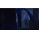 Dead by Daylight - Ghost Face DLC AR XBOX One CD Key