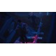 Dead by Daylight - Ghost Face DLC AR XBOX One CD Key