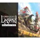 Endless Legend - Monstrous Tales DLC Steam CD Key