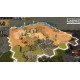 Endless Legend - Monstrous Tales DLC Steam CD Key