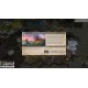 Endless Legend - Monstrous Tales DLC Steam CD Key