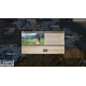 Endless Legend - Monstrous Tales DLC Steam CD Key
