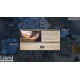 Endless Legend - Monstrous Tales DLC Steam CD Key