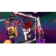 Mullet MadJack Deluxe Edition PC Steam CD Key