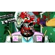 Mullet MadJack Deluxe Edition PC Steam CD Key