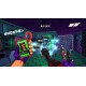 Mullet MadJack Deluxe Edition PC Steam CD Key