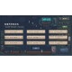 Broken Space Traveler PC Steam CD Key