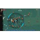Broken Space Traveler PC Steam CD Key