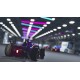 Formula Legends: Formula E - Electric Evolution DLC PC Steam CD Key
