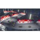 Formula Legends: Formula E - Electric Evolution DLC PC Steam CD Key