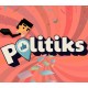 Politiks: Satirical Roguelite Deckbuilder PC Steam CD Key