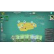 Politiks: Satirical Roguelite Deckbuilder PC Steam CD Key