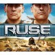 R.U.S.E. Definitive Edition PC Steam CD Key