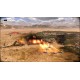 R.U.S.E. Definitive Edition PC Steam CD Key
