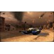 R.U.S.E. Definitive Edition PC Steam CD Key