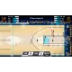 Basketball Classics EU Nintendo Switch CD Key