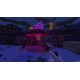 Temporal Purge: Z PC Steam CD Key