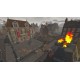 Temporal Purge: Z PC Steam CD Key