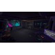 Temporal Purge: Z PC Steam CD Key