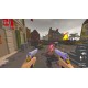 Temporal Purge: Z PC Steam CD Key