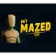 Get Mazed PC Steam CD Key