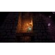 Get Mazed PC Steam CD Key