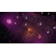 Get Mazed PC Steam CD Key