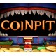 CoinPit PC Steam CD Key