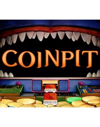 CoinPit PC Steam CD Key