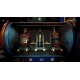 CoinPit PC Steam CD Key