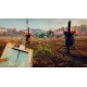 Generation Zero: Starter Pack Bundle PC Steam CD Key