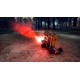 Generation Zero: Starter Pack Bundle PC Steam CD Key