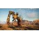 Generation Zero: Starter Pack Bundle PC Steam CD Key