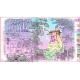 Nekopedia: Find Her Tail - The official Artbook DLC PC Steam CD Key
