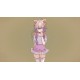 Nekopedia: Find Her Tail - The official Artbook DLC PC Steam CD Key