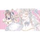 Nekopedia: Find Her Tail - The official Artbook DLC PC Steam CD Key