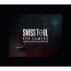 Swiss Tool for Gamers PC Steam CD Key