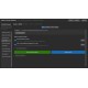 Swiss Tool for Gamers PC Steam CD Key