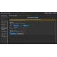 Swiss Tool for Gamers PC Steam CD Key